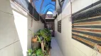 Foto 22 de Casa de Condomínio com 4 Quartos à venda, 172m² em Jardim Flamboyant, Cabo Frio