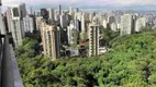 Foto 18 de Apartamento com 4 Quartos à venda, 149m² em Morumbi, São Paulo