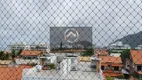Foto 41 de Cobertura com 3 Quartos à venda, 130m² em Piratininga, Niterói
