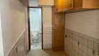 Foto 51 de Apartamento com 3 Quartos à venda, 143m² em Bela Vista, Porto Alegre