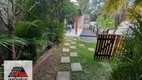 Foto 17 de Casa com 1 Quarto à venda, 83m² em Jardim Bela Vista, Americana