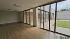 Foto 26 de Casa com 4 Quartos à venda, 280m² em , Chapada dos Guimarães