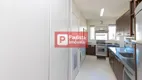 Foto 33 de Apartamento com 2 Quartos à venda, 117m² em Itaim Bibi, São Paulo