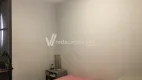 Foto 16 de Apartamento com 1 Quarto à venda, 56m² em Centro, Campinas