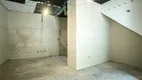 Foto 16 de Ponto Comercial à venda, 100m² em Pinheiros, São Paulo