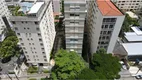 Foto 52 de Apartamento com 3 Quartos à venda, 168m² em Cerqueira César, São Paulo