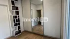 Foto 8 de Apartamento com 2 Quartos à venda, 82m² em Jardim Paulista, São Paulo