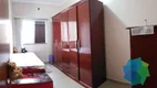 Foto 12 de Casa com 3 Quartos à venda, 170m² em Guaraú, Salto