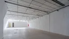 Foto 6 de Ponto Comercial para alugar, 180m² em Navegantes, Porto Alegre