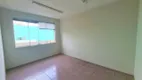 Foto 30 de Sala Comercial à venda, 616m² em Jardim Brasil, Vinhedo