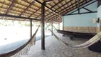 Foto 4 de Casa com 4 Quartos à venda, 225m² em Costeira, Balneário Barra do Sul