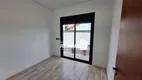 Foto 41 de Casa de Condomínio com 3 Quartos à venda, 186m² em Loteamento Residencial Dolce Vita, Itatiba