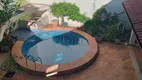 Foto 8 de Casa de Condomínio com 5 Quartos à venda, 561m² em Jardim Chapadão, Campinas