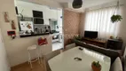 Foto 17 de Apartamento com 2 Quartos à venda, 48m² em Loteamento Parque São Martinho, Campinas