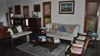 Foto 17 de Casa de Condomínio com 5 Quartos à venda, 450m² em Vivendas do Lago, Sorocaba