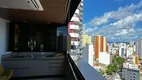 Foto 34 de Apartamento com 3 Quartos à venda, 145m² em Pituba, Salvador