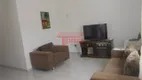 Foto 2 de Casa com 3 Quartos à venda, 120m² em Jardim Pilar, Santo André