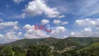 Foto 37 de Lote/Terreno à venda, 250m² em Rosário, Sabará