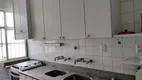 Foto 22 de Apartamento com 4 Quartos à venda, 160m² em Canela, Salvador