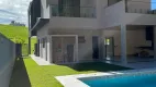 Foto 3 de Casa de Condomínio com 3 Quartos à venda, 505m² em Chacara Terra Nova, Jundiaí