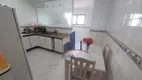 Foto 16 de Apartamento com 3 Quartos à venda, 110m² em Vila Bocaina, Mauá