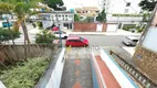 Foto 23 de Casa com 3 Quartos à venda, 217m² em Jardim Bela Vista, Santo André