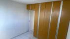 Foto 14 de Apartamento com 3 Quartos à venda, 68m² em Casa Amarela, Recife