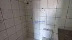 Foto 16 de Casa com 4 Quartos à venda, 180m² em Maraponga, Fortaleza