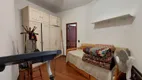 Foto 50 de Casa de Condomínio com 5 Quartos para venda ou aluguel, 572m² em Altos de São Fernando, Jandira