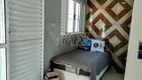 Foto 21 de Sobrado com 3 Quartos à venda, 120m² em Vila Medeiros, São Paulo