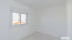 Foto 25 de Apartamento com 2 Quartos à venda, 84m² em Centro, Canoas