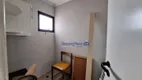 Foto 21 de Apartamento com 4 Quartos à venda, 126m² em Alto da Lapa, São Paulo