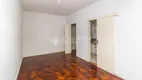 Foto 3 de Apartamento com 1 Quarto à venda, 41m² em Centro Histórico, Porto Alegre