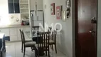 Foto 10 de Apartamento com 2 Quartos à venda, 57m² em Nova Esperanca, Balneário Camboriú