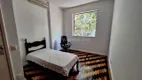 Foto 7 de Casa com 4 Quartos à venda, 250m² em Urca, Rio de Janeiro