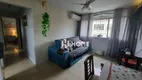 Foto 2 de Apartamento com 2 Quartos à venda, 70m² em Fonseca, Niterói