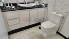 Foto 8 de Apartamento com 2 Quartos à venda, 162m² em Sao Silvano, Colatina