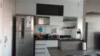 Foto 4 de Apartamento com 1 Quarto à venda, 31m² em Água Branca, São Paulo