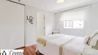 Foto 9 de Apartamento com 2 Quartos para venda ou aluguel, 110m² em Vila Madalena, São Paulo