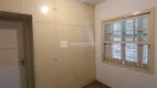 Foto 20 de Apartamento com 2 Quartos à venda, 66m² em Vila Industrial, Campinas