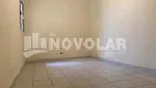 Foto 18 de Sobrado com 6 Quartos à venda, 152m² em Carandiru, São Paulo