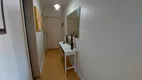 Foto 17 de Apartamento com 2 Quartos à venda, 90m² em Jardim Botânico, Porto Alegre