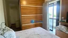 Foto 15 de Apartamento com 3 Quartos à venda, 150m² em Vila Angelica, Jundiaí