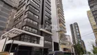 Foto 6 de Apartamento com 2 Quartos à venda, 83m² em Praia Grande, Torres