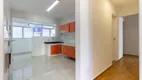 Foto 18 de Apartamento com 3 Quartos à venda, 86m² em Santa Cecília, São Paulo