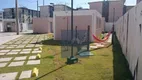 Foto 22 de Apartamento com 2 Quartos à venda, 45m² em Candeias, Jaboatão dos Guararapes