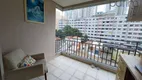 Foto 14 de Apartamento com 3 Quartos à venda, 65m² em Ipiranga, São Paulo