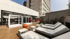 Foto 17 de Apartamento com 1 Quarto para alugar, 57m² em Pinheiros, São Paulo
