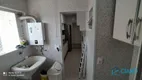 Foto 10 de Apartamento com 2 Quartos para alugar, 60m² em Vila Bertioga, São Paulo