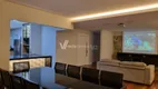 Foto 3 de Apartamento com 4 Quartos à venda, 240m² em Cambuí, Campinas